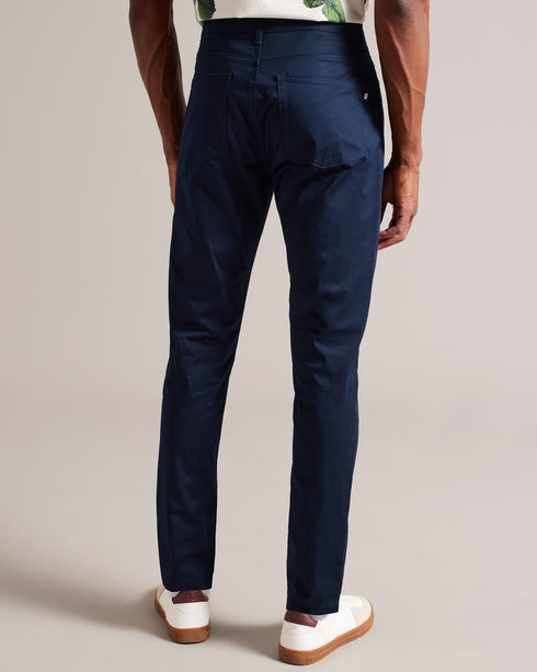 {{ product.type }} - Ted Baker London - Kosovo - DANIELS